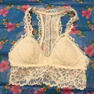 Aerie Padded Bralette